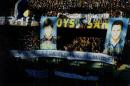 NORD-INTER-DORIA-94-95[1].jpeg
